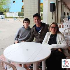 2025-festa-da-familia-instituto-sao-piox-osasco-168