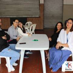 2025-festa-da-familia-instituto-sao-piox-osasco-169