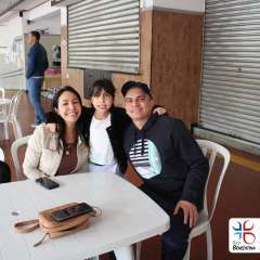 2025-festa-da-familia-instituto-sao-piox-osasco-170