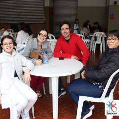2025-festa-da-familia-instituto-sao-piox-osasco-171