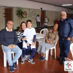 2025-festa-da-familia-instituto-sao-piox-osasco-172