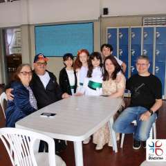 2025-festa-da-familia-instituto-sao-piox-osasco-173