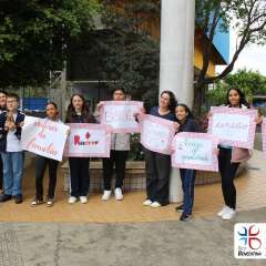 2025-festa-da-familia-instituto-sao-piox-osasco-174