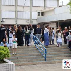 2025-festa-da-familia-instituto-sao-piox-osasco-175