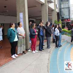 2025-festa-da-familia-instituto-sao-piox-osasco-176