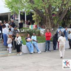 2025-festa-da-familia-instituto-sao-piox-osasco-177