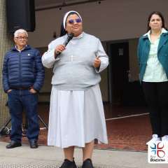 2025-festa-da-familia-instituto-sao-piox-osasco-178