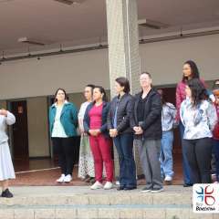 2025-festa-da-familia-instituto-sao-piox-osasco-179