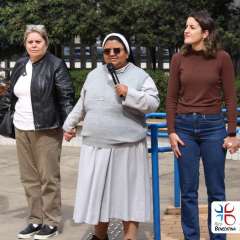 2025-festa-da-familia-instituto-sao-piox-osasco-180