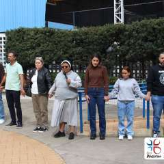 2025-festa-da-familia-instituto-sao-piox-osasco-181