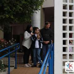 2025-festa-da-familia-instituto-sao-piox-osasco-182