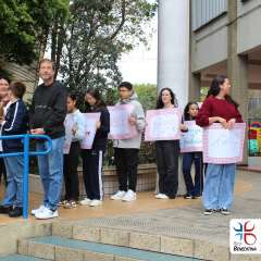 2025-festa-da-familia-instituto-sao-piox-osasco-183