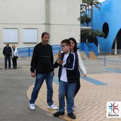 2025-festa-da-familia-instituto-sao-piox-osasco-184