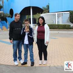 2025-festa-da-familia-instituto-sao-piox-osasco-185