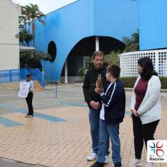 2025-festa-da-familia-instituto-sao-piox-osasco-186