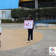 2025-festa-da-familia-instituto-sao-piox-osasco-187