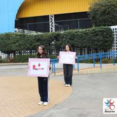 2025-festa-da-familia-instituto-sao-piox-osasco-188