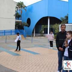 2025-festa-da-familia-instituto-sao-piox-osasco-189