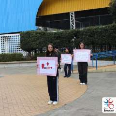 2025-festa-da-familia-instituto-sao-piox-osasco-190