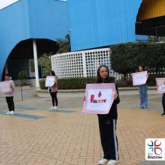 2025-festa-da-familia-instituto-sao-piox-osasco-191