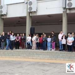 2025-festa-da-familia-instituto-sao-piox-osasco-192
