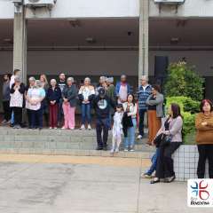 2025-festa-da-familia-instituto-sao-piox-osasco-193