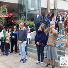 2025-festa-da-familia-instituto-sao-piox-osasco-194