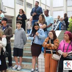2025-festa-da-familia-instituto-sao-piox-osasco-195