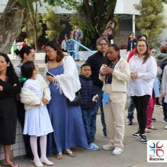 2025-festa-da-familia-instituto-sao-piox-osasco-197