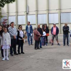 2025-festa-da-familia-instituto-sao-piox-osasco-198