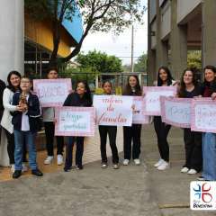 2025-festa-da-familia-instituto-sao-piox-osasco-199