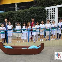 2025-festa-da-familia-instituto-sao-piox-osasco-200