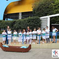 2025-festa-da-familia-instituto-sao-piox-osasco-201