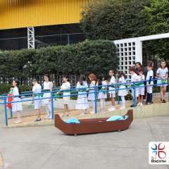2025-festa-da-familia-instituto-sao-piox-osasco-202