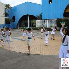 2025-festa-da-familia-instituto-sao-piox-osasco-203