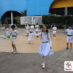 2025-festa-da-familia-instituto-sao-piox-osasco-204