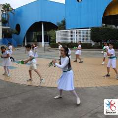 2025-festa-da-familia-instituto-sao-piox-osasco-205