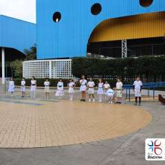 2025-festa-da-familia-instituto-sao-piox-osasco-206