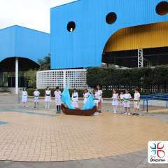 2025-festa-da-familia-instituto-sao-piox-osasco-207