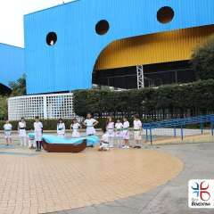 2025-festa-da-familia-instituto-sao-piox-osasco-208