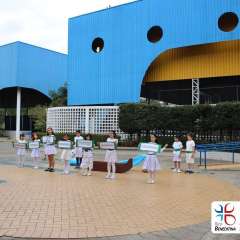 2025-festa-da-familia-instituto-sao-piox-osasco-209