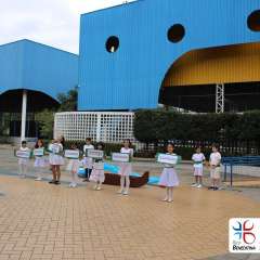 2025-festa-da-familia-instituto-sao-piox-osasco-210