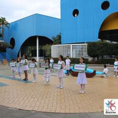 2025-festa-da-familia-instituto-sao-piox-osasco-211