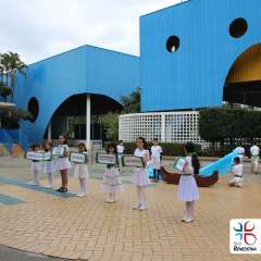 2025-festa-da-familia-instituto-sao-piox-osasco-212