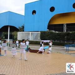 2025-festa-da-familia-instituto-sao-piox-osasco-213