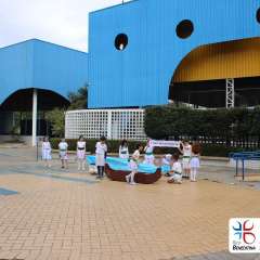 2025-festa-da-familia-instituto-sao-piox-osasco-214