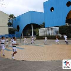 2025-festa-da-familia-instituto-sao-piox-osasco-215