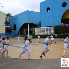 2025-festa-da-familia-instituto-sao-piox-osasco-216
