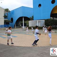 2025-festa-da-familia-instituto-sao-piox-osasco-217