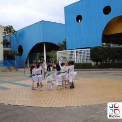 2025-festa-da-familia-instituto-sao-piox-osasco-218